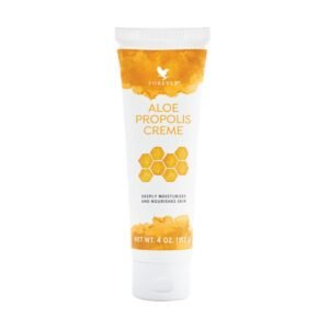 aloe propolis creme pd zoomedimage 1000 x 1000 1649278606565