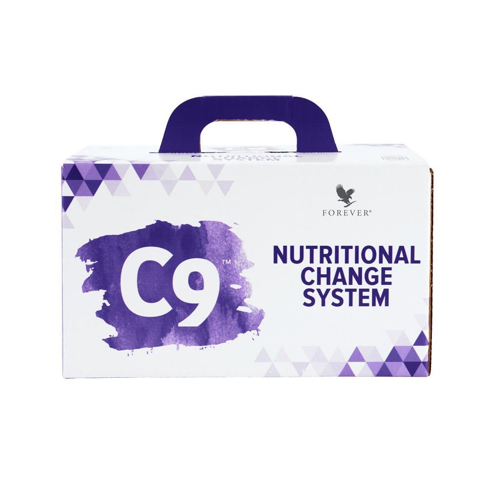 c9 c9