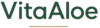 logo 2 removebg preview