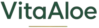 logo 2 removebg preview