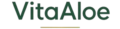 logo 2 removebg preview
