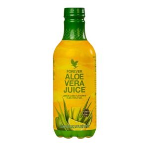 ref 815